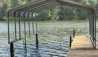 522 Twin Point Dr, Benton, LA 71006