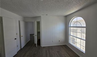 3150 Soft Breezes Dr 2166, Las Vegas, NV 89128