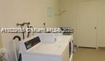 2750 NE 183rd St 1701, Aventura, FL 33160