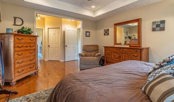 20972 Cheyenne Trl, Abingdon, VA 24211