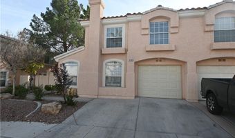 8465 Blue Island Ave, Las Vegas, NV 89129