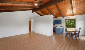 2130 Kauhikoa Rd A, Haiku, HI 96708