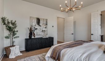 9401 Millstone Ct, Arcadia, OK 73007