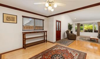 1745 Tamarack Ave, Carlsbad, CA 92008