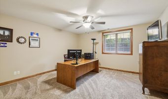 4103 NE Briarwood Dr, Ankeny, IA 50021