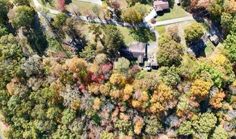 300 Baker Barr Subdivision Rd, Beattyville, KY 41311