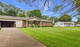 2057 Eldorado Dr, Allegany, NY 14706
