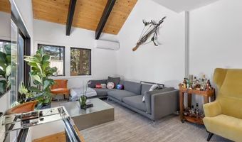570 Tyner Way, Incline Village, NV 89451