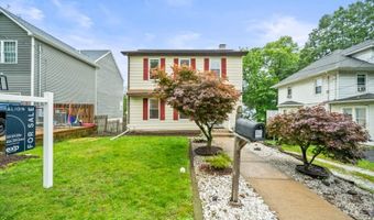 61 W Munson Ave, Andover, NJ 07801