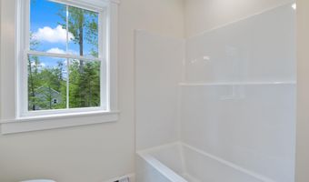1508 Foxes Ridge Rd, Acton, ME 04001