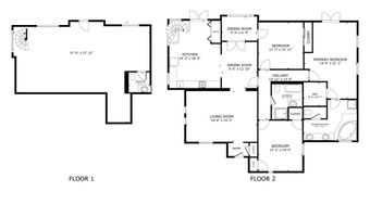 950 S Grade Rd, Alpine, CA 91901