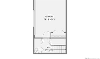 3196 Galena Way, Boulder, CO 80305