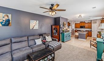 235 Castleton Cir, Boiling Springs, SC 29316