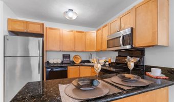 430 Kaiolu St 505, Honolulu, HI 96815