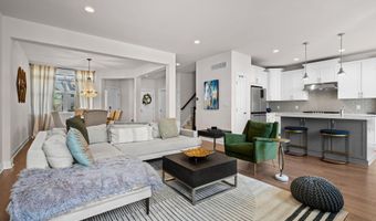 3099 Millbury Ln, Ann Arbor, MI 48105