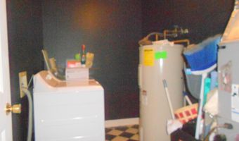 1664 Balltown Rd, Bardstown, KY 40004