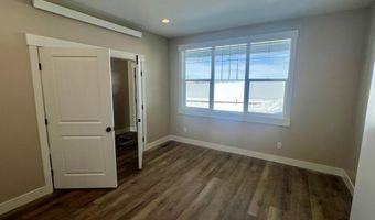 127 E PAPWORTH, Afton, WY 83110