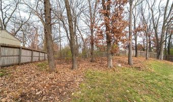 112 Sabra Ct, Apple Valley, MN 55124