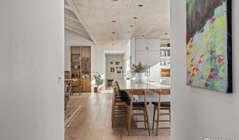 3863 57th St, Boulder, CO 80301