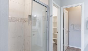 10683 W BUENA VISTA Dr, Arizona City, AZ 85123