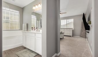 12143 W MARGUERITE Ave, Avondale, AZ 85323