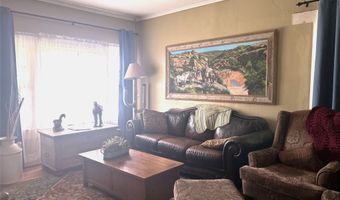 4024 County Road 415, Alvarado, TX 76009