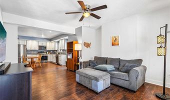 3022 Harcum Way, Airville, PA 15203