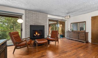 4733 Midway Dr, Ann Arbor, MI 48103