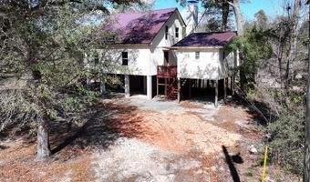 13770 NW Shuman Ferry Rd, Altha, FL 32421