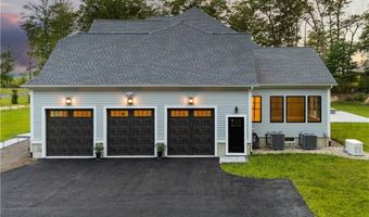 105 Princess Pine Dr, East Greenwich, RI 02818