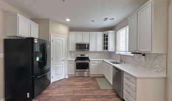 615 KIRKCALDY Way, Abingdon, MD 21009