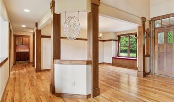 14810 42nd St S, Afton, MN 55001