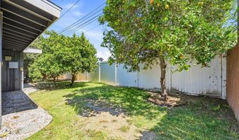 1816 E Santa Ana, Anaheim, CA 92805
