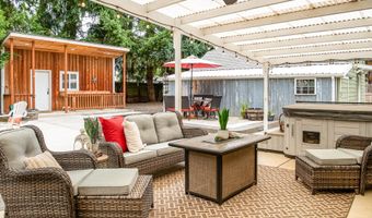 6002 MAIN St, Springfield, OR 97478