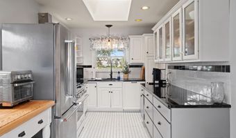 135 Lakeside Ave, Avon By The Sea, NJ 07717
