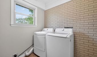 89 Nantz Trl, Arkadelphia, AR 71923