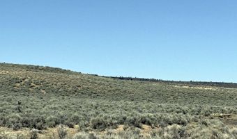 Warner HWY 140 TL 1100, Adel, OR 97620