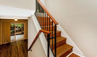 3 GUY Ct, Rockville, MD 20850