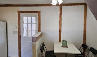 13022 N State Highway 121, Anna, TX 75409