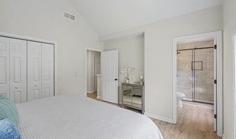 5422 Cheyenne Dr, Acworth, GA 30102