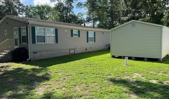 32224 HIDDEN ACRE Dr, Frankford, DE 19945
