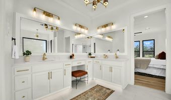 5024 Frost Crk, Aledo, TX 76008