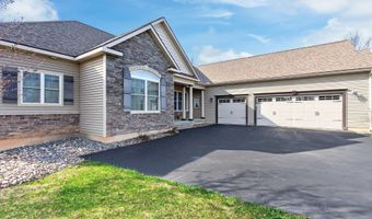 227 Landbridge Dr, Altamont, NY 12009
