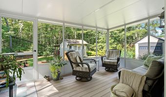 48 Bayview Blvd, Barnegat, NJ 08005