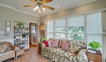 499 Breakwater Dr, Benton, MS 39039