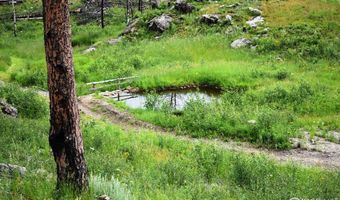 28 Agate Ct, Bellvue, CO 80512