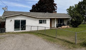 446 W Highway 39, Blackfoot, ID 83221