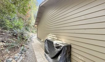 1546 SEACREST Ln, Brookings, OR 97415