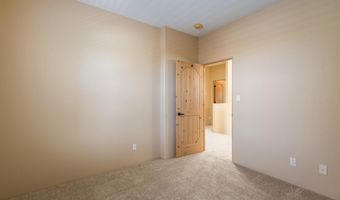 12804 Northern Sky Ave NE, Albuquerque, NM 87111