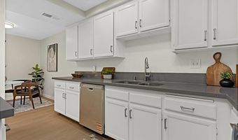 1651 S Juniper St 217, Escondido, CA 92025